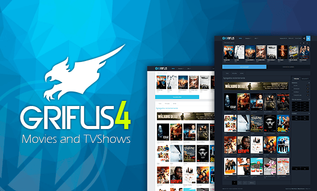 grifus4